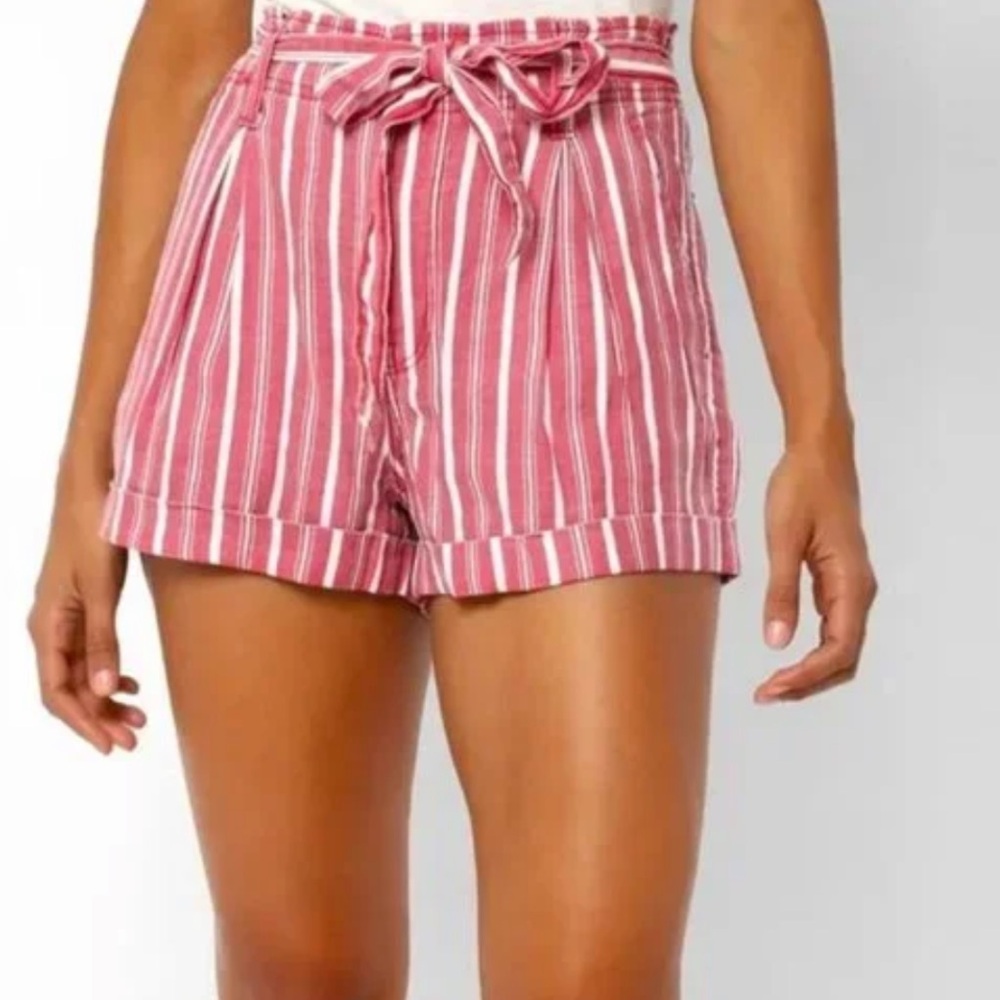 American Eagle